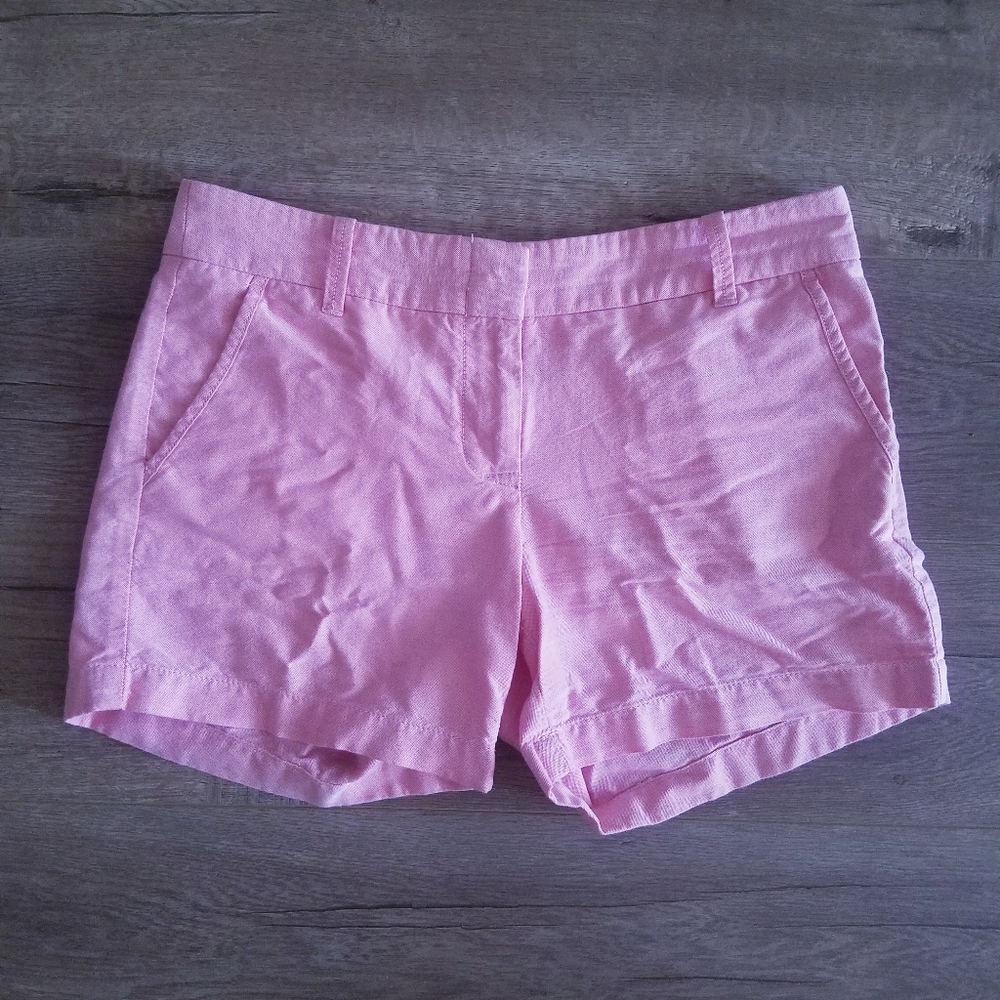 J. Crew Shorts